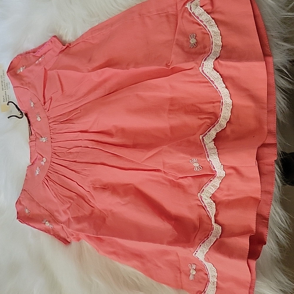 Brand new and beautiful soft material